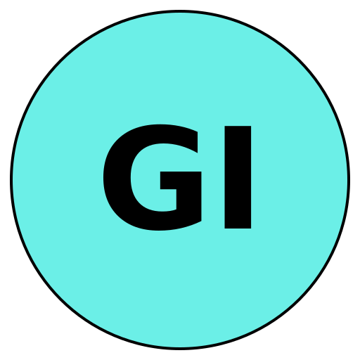 Green Insight